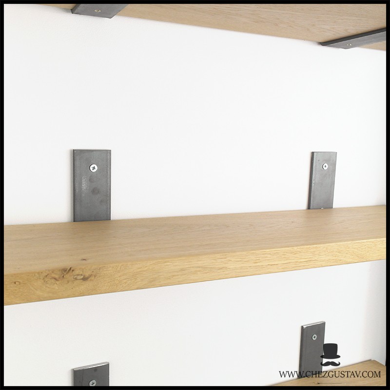Sitemapcdatahttpsmodeinf Inetcomequerre Etagere Design