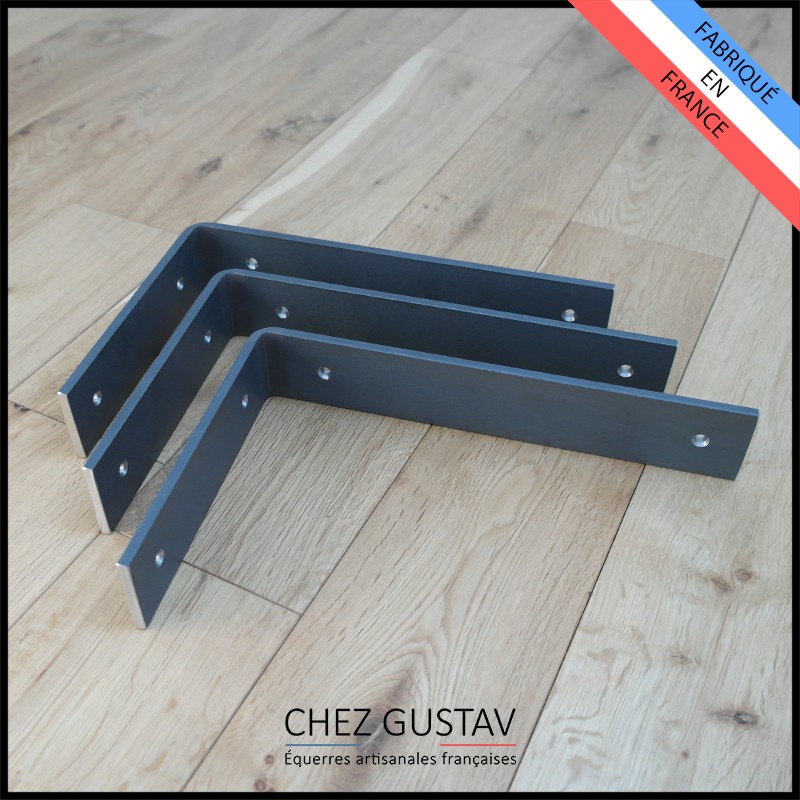 Achetez haubans de fixation pour porte-bagages Tubus maintenant | ROSE Achetez haubans de fixation pour porte-bagages Tubus maintenant | ROSE