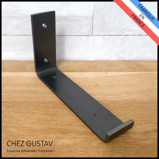 equerres leroy merlin