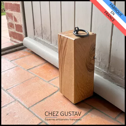 cale porte