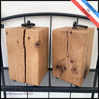 Commande pour Céline M.
