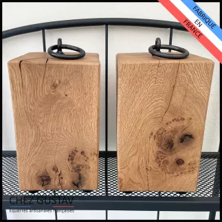 Commande pour Céline M.