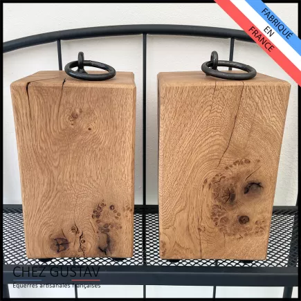 Commande pour Céline M.
