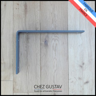 equerre pour etagere murale