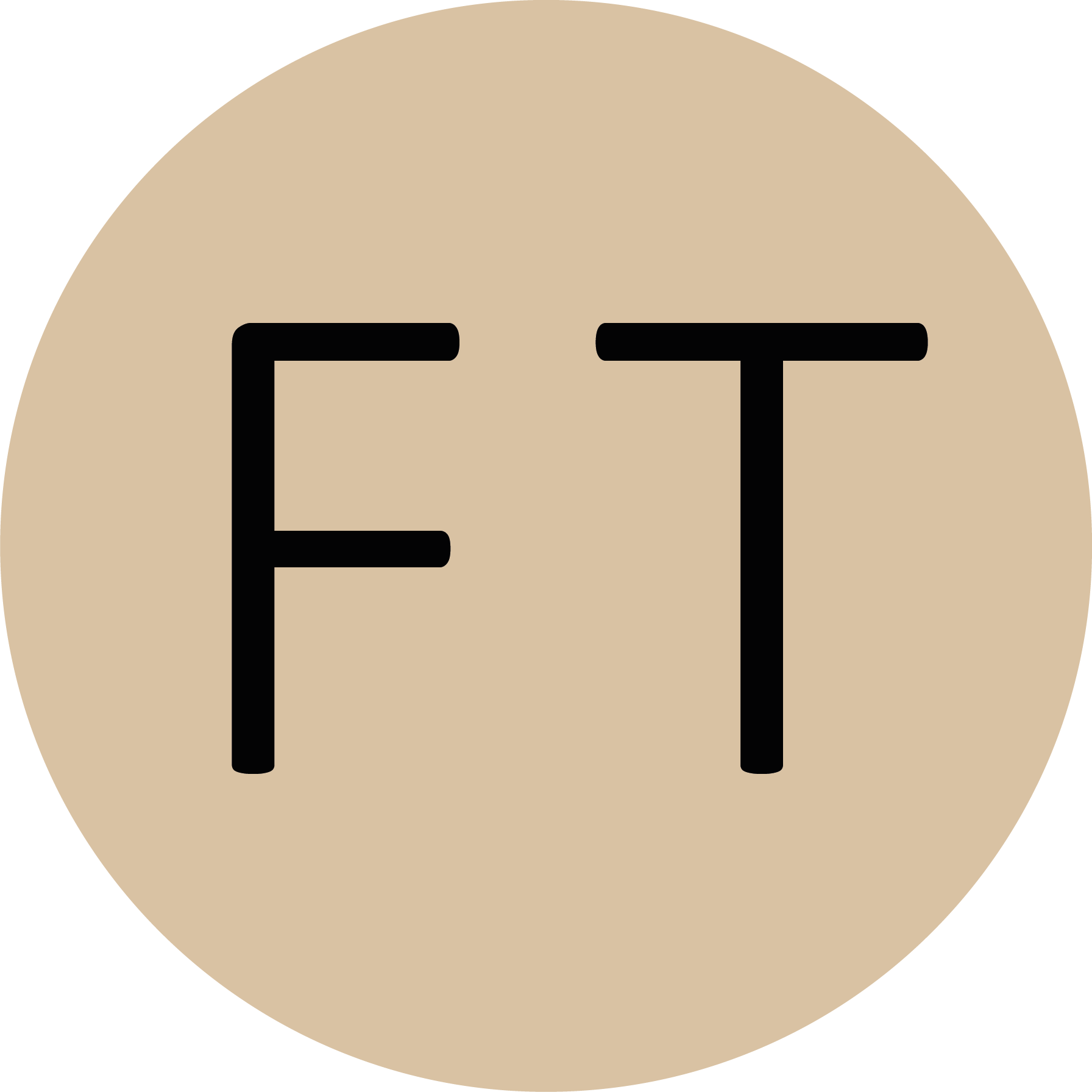 Logo-fiche-tech2.png