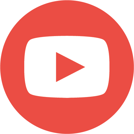 Logo_Youtube_png.png